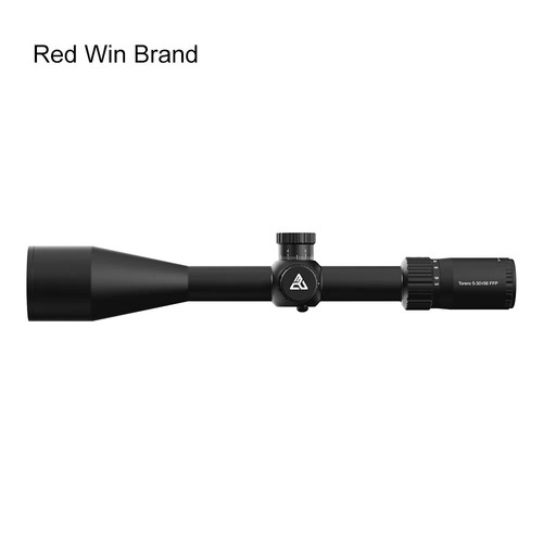 Redwin torero 30x56 ffp - torero,