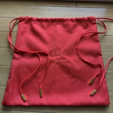 Nike Yeezy 2 Red October Dust