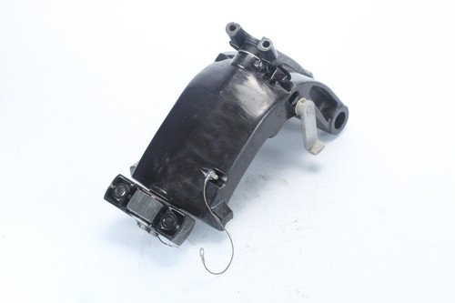 3z7q772083 nissan tohatsu tldi - 3z7q772083,