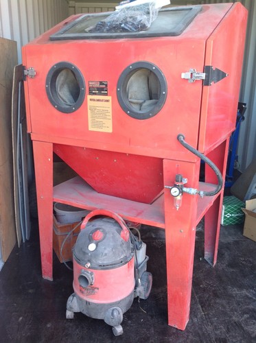 Sealy sb974 twin door - sealy,
