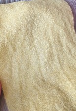 Gorgeous 100% Scottish Mohair Throw/shawl