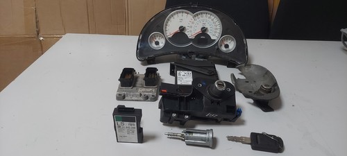 Vauxhall corsa 2 16v - corsa, c