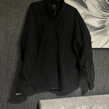 Galvin Green Gore-Tex