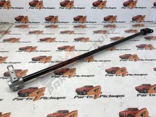 Isuzu Rodeo Passenger side N/S front torsion bar 2006-2012