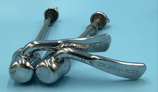 Classic Shimano DURA-ACE 7400