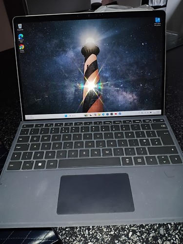 Microsoft surface pro i5 - pro, 8