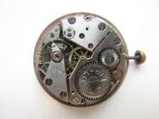Lip cal. R.25 France vintage