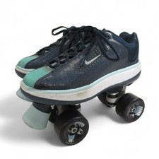Nike Beachcomber Quad Roller