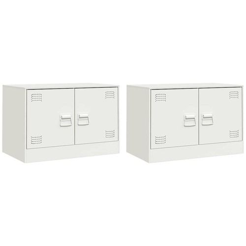 Cabinet stand tv unit - tv,
