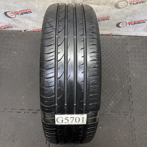 215 r18 95h - continental,
