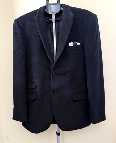 Vintage beau brummel - vintage,