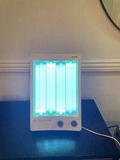 Philips Cleo Home Solaria