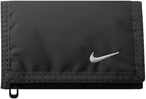 Nike men tri fold - nike, wallet
