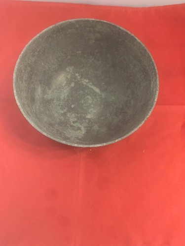 Dong song vietnam bronze - dong,