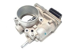 220300T110 THROTTLE BODY /