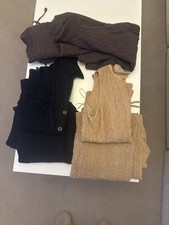 Women’s River Island Clothes Bundle. Size 12/14 
