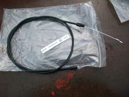 New stiga mountfield - new,