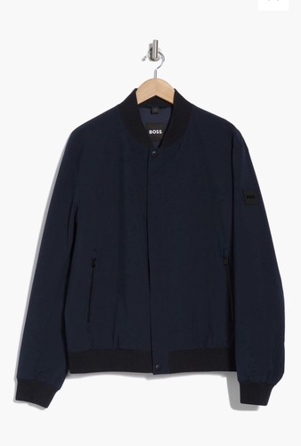 Hugo boss 349 men s - hugo, men’s