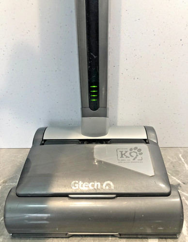 Gtech airram mk1 ar09 - gtech, dm001