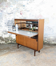 Vintage BEAVER & TAPLEY