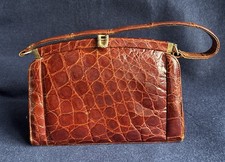 Vintage 1950s/60s Bagcraft