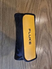 Fluke Test Lead Kit