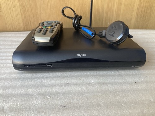 Sky drx595 small - sky,