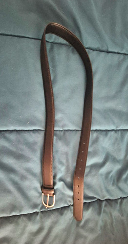 Women black polyurethane - women’s,
