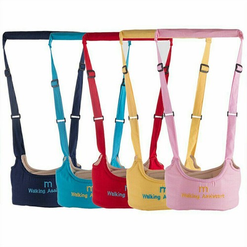 Baby toddler walking harness - baby,