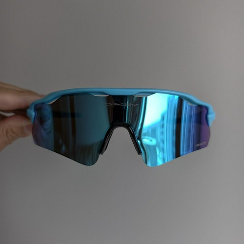 Oakley radar path oo9208 - radar, ev