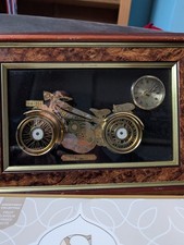 ken broadbent collage of BMW