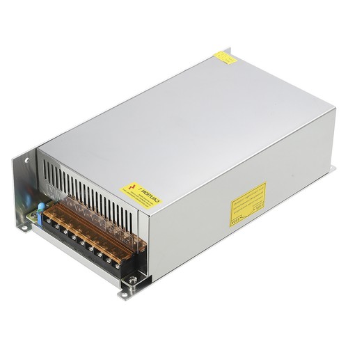 24v 800w switching power - 24v,