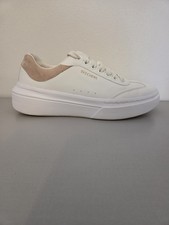 Skechers Womens Cordova Court