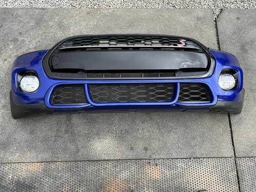 Bmw mini f55 - f56, f57