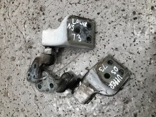 Citroen Berlingo Door Hinge