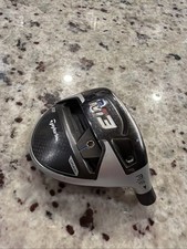 GREAT Taylormade M3 3 Wood