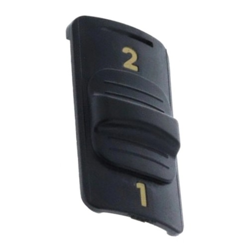 Replacement switch for - switch,