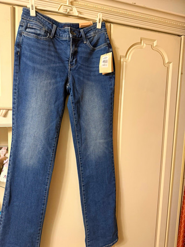 Nydj marilyn straight - nydj,