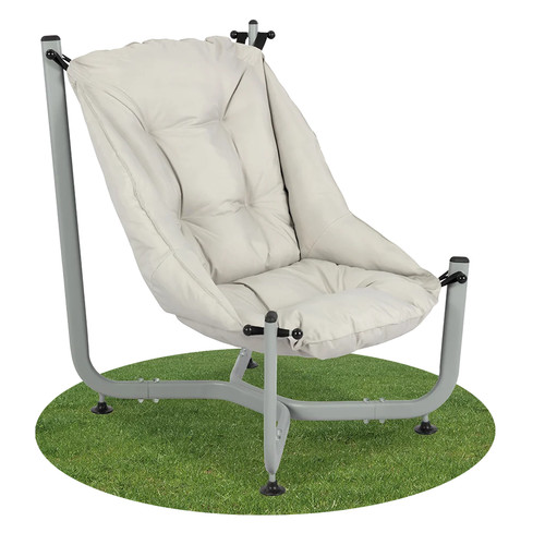 Quest elite bliss relax - quest, chair