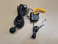 Genuine Switch Box CSB11 B&Q