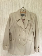 PER UNA M&S Ladies Women's