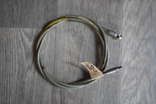 Hope hydraulic disc - hope,
