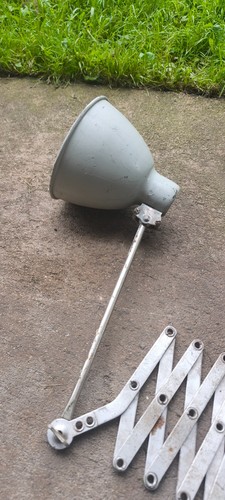 Vintage soviet ussr industrial - soviet,