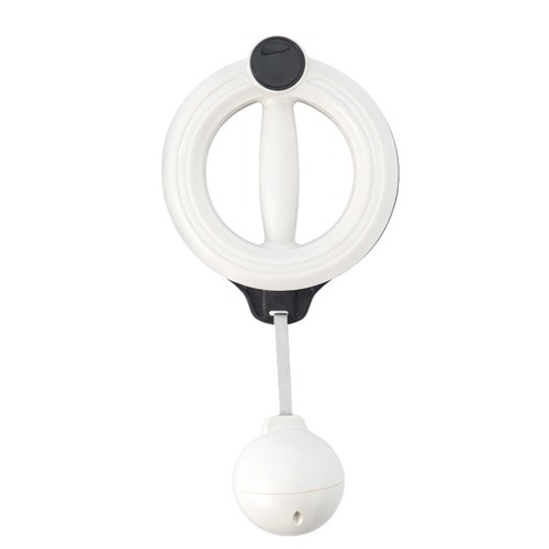 Arm exerciser 360 rotation - arm,