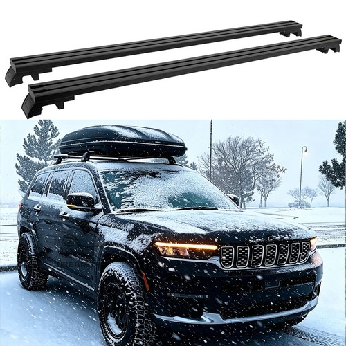 For jeep grand cherokee 21 - jeep, 11-21