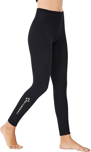 Eupte neoprene trousers - eupte, /