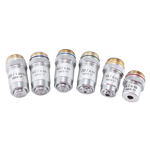 17mm glass cover - 0.17mm,