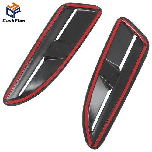 Gloss black abs - gloss, plastic