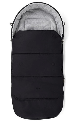 Joolz space black pushchair - joolz,