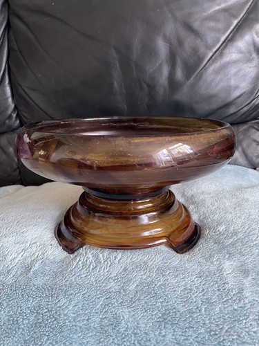George davidson amber cloud - davidson,